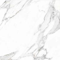 Creto Snowstorm, Керамогранит, 60x60 см