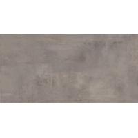 Atlas Boost, Керамогранит, 120x240 см
