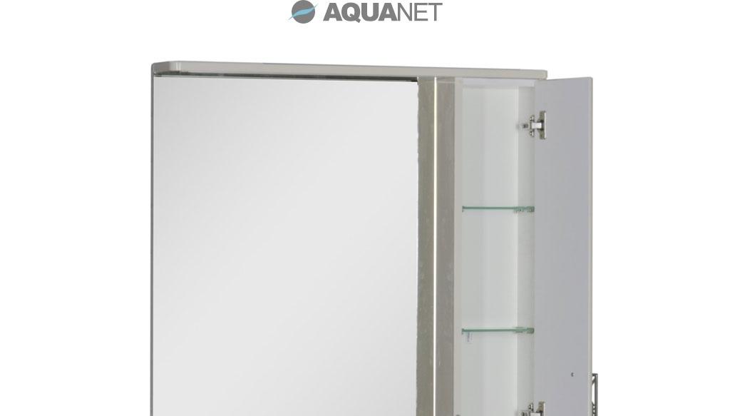 Aquanet Валенса, Зеркало, AL.SP.403