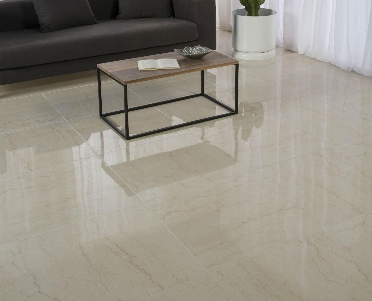 Картинка Navarti Porcelanico, Керамогранит, 60.8x60.8 см