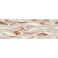 Ibero Silken, Декор, 25x75 см