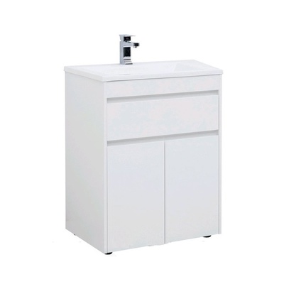 Aquanet Токио, Тумба для раковины, 00237746