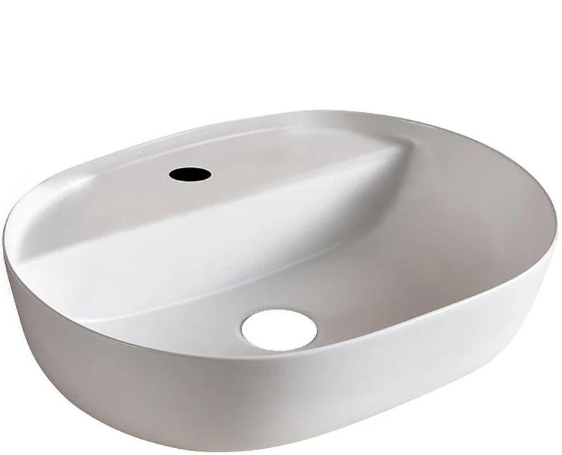 Point Виктория, Накладная (чаша), PN43066WM