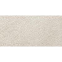 Atlas Trust, Керамогранит, 30x60 см