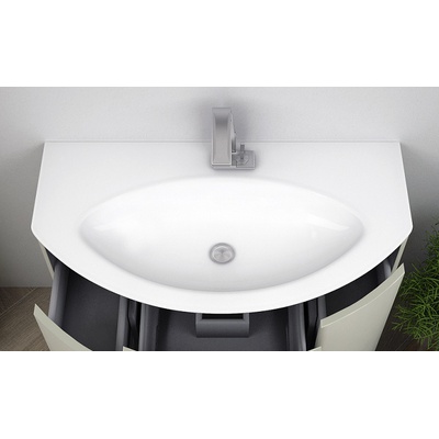 Cezares Eden, Раковина, 82399