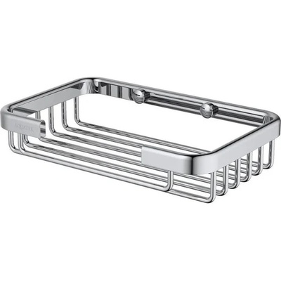 Aquatek без коллекции, Мыльница, AQ4946CR