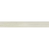 Atlas Empire, Бордюр, 7.2x60 см