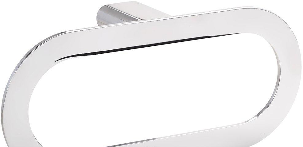 Bemeta Organic, Полотенцедержатель, 157104381