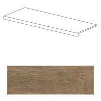 Atlas Axi, Ступень, 22.5x90 см