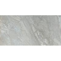 Pamesa Manaos, Керамогранит, 45x90 см