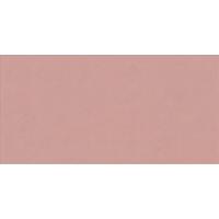 ABK Wide & Style Mini, Настенная плитка, 60x120 см