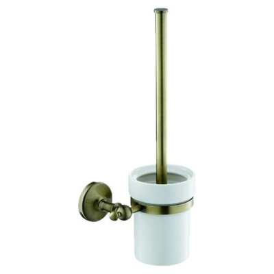 Art&Max Antic, Ершик, AM-2681Q / AM-E-2681Q