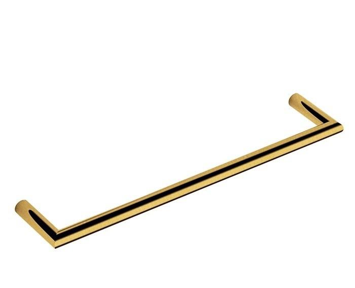 Colombo Mini, Полотенцедержатель, B4010.OM