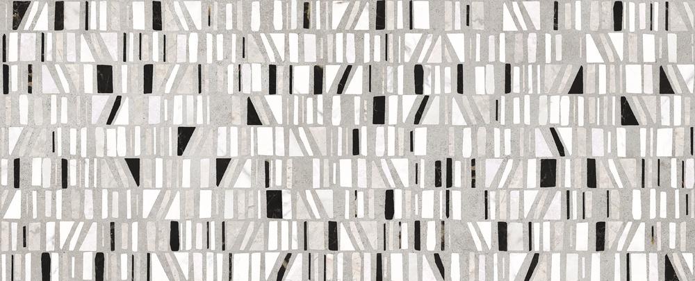 Картинка Cersanit Concretehouse, Керамогранит, 29.7x59.8 см