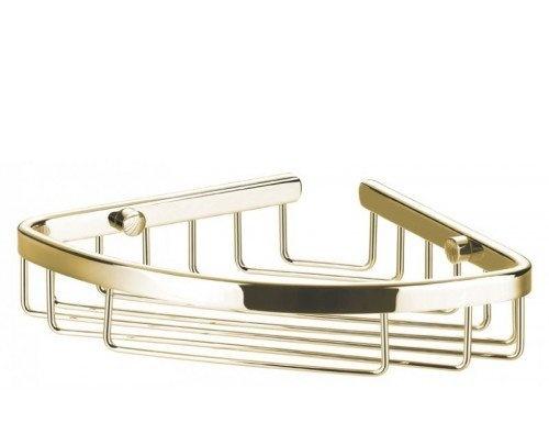 Art&Max без коллекции, Полка, AM-F-8936A-Do / AM-G-8936A-Do