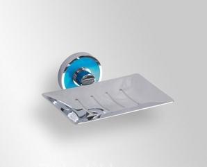 Bemeta Trend-i, Мыльница, 104108082d