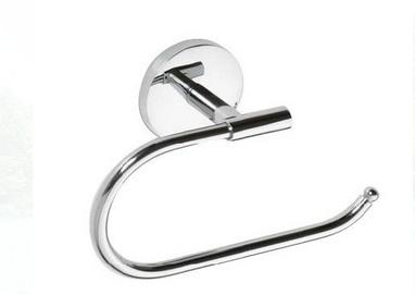 Bemeta Alfa, Держатель туалетной бумаги, 102414012