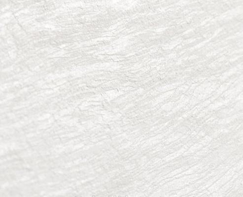 Cezares Cadro, Тумба для раковины, CADRO-70-1C-SO-BG-BLUM