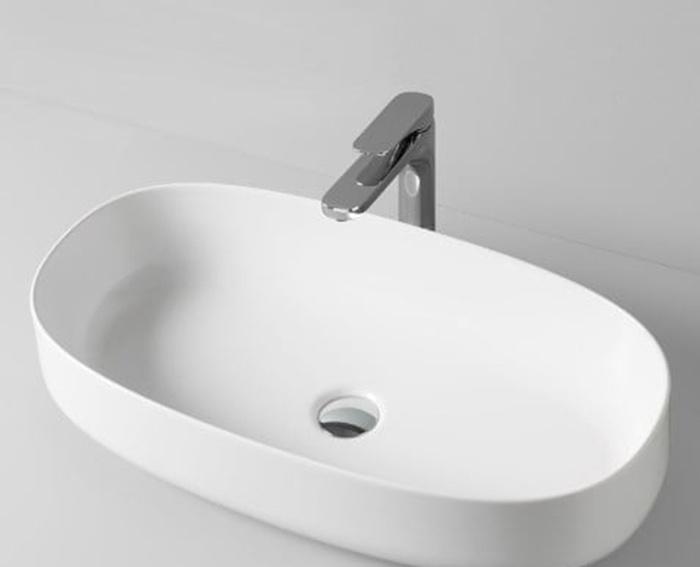 ArtCeram Cognac, Раковина, COL005 05 00