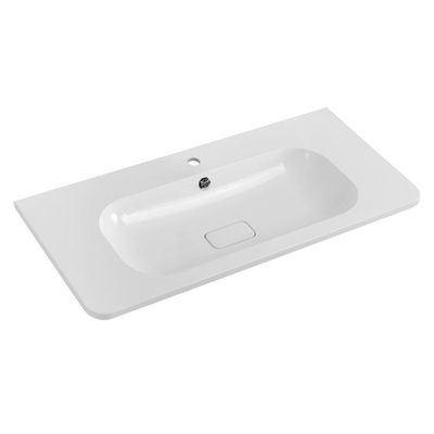 Cezares без коллекции, Раковина, CZR-1000/480-LV-MR-NV