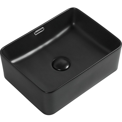 Aquanet Perfect, Раковина, 180D MB