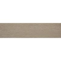 Vitra Woodstock, Напольная плитка, 60x15 см