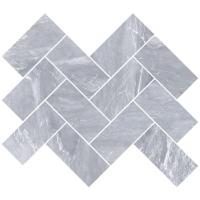 Vitra Marmori, Мозаика, 31.5x28 см