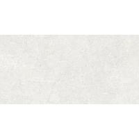 Vitra Newcon, Керамогранит, 30x60 см