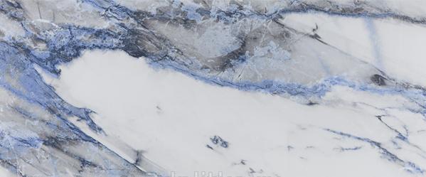 Картинка Pamesa Marbles, Керамогранит, 75x150 см