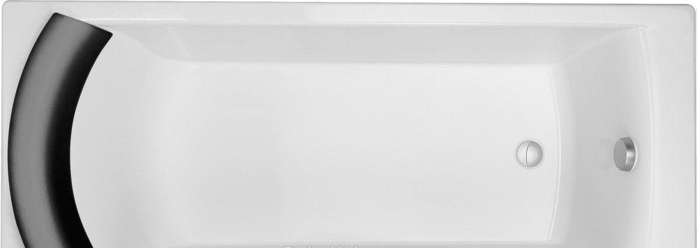 Jacob Biove, Чугунная ванна, E6D903-0