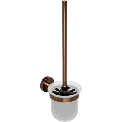 Bemeta Coral, Ершик, 158113017