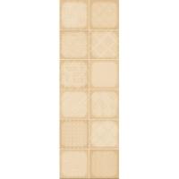 Peronda Granny, Настенная плитка, 25x75 см