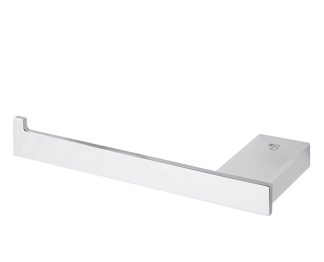 Bemeta Via, Держатель туалетной бумаги, 135012022L