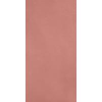 EnergieKer Mood, Керамогранит, 120x280 см