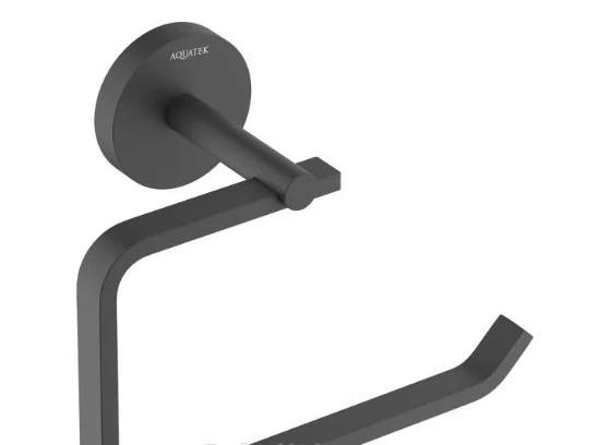 Aquatek Бетта, Держатель туалетной бумаги, AQ4608MB