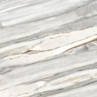 Delacora Delta, Керамогранит, 41x41 см