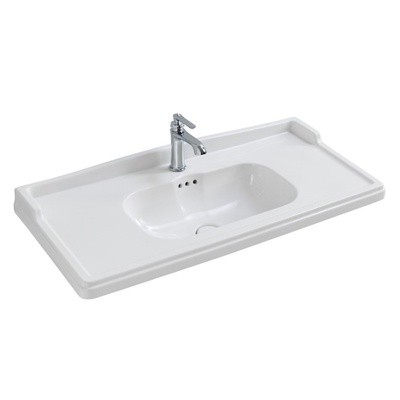 Cezares без коллекции, Раковина, CZR-ELT-100-LVB