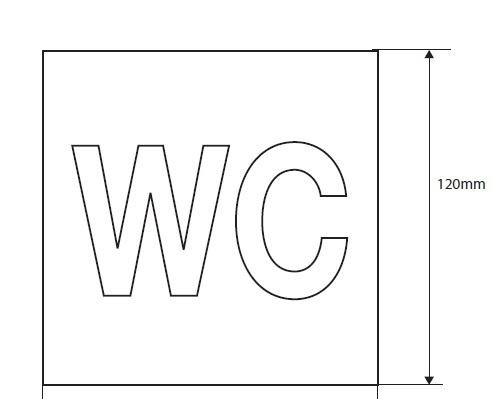 Bemeta Hotel, Аксессуар, 111022085