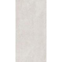 Vitra Beton-X, Керамогранит, 60x120 см