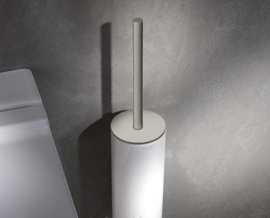 Keuco Edition 400, Ершик, 11564 059000