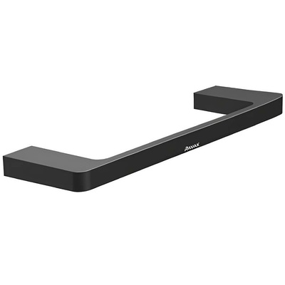 Ravak 10°, Полотенцедержатель, X07P560