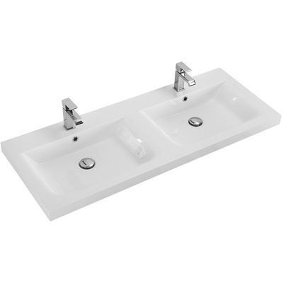 Cezares Eco, Раковина, CZR-1200/480-2-LV-MR-ECO