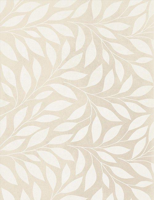 Картинка Creto Liana, Настенная плитка, 25x40 см