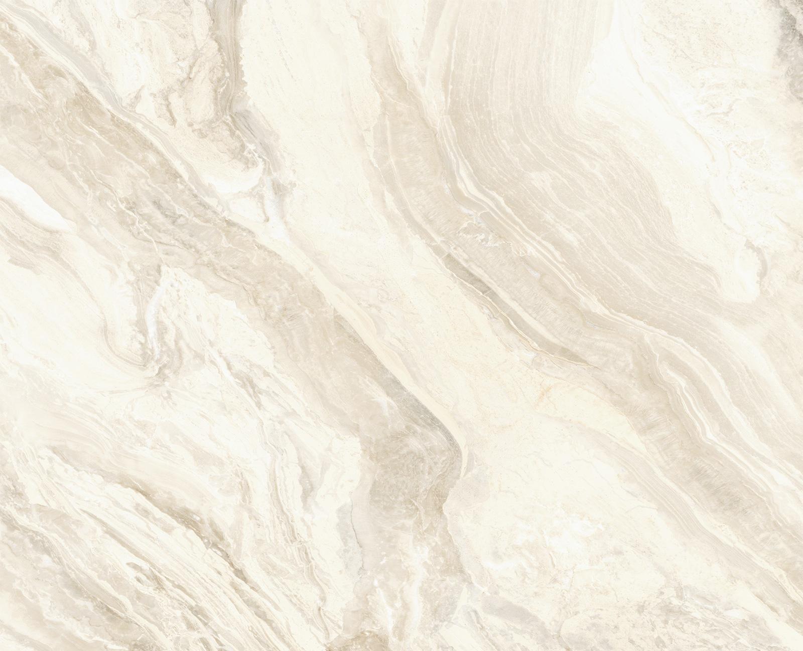 Картинка Delacora Destone, Керамогранит, 60x60 см