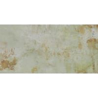 Apavisa Mood, Керамогранит, 49.75x99.55 см