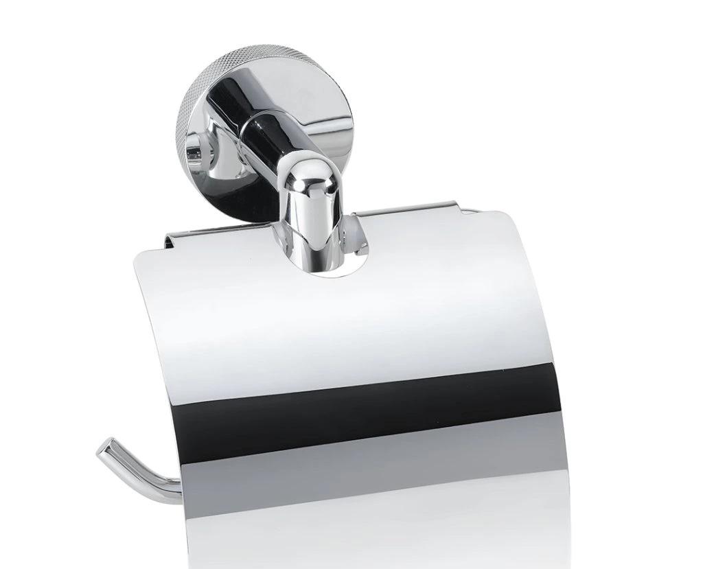 Bemeta Stella, Держатель туалетной бумаги, 166212012