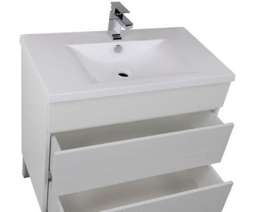 Roca Oleta, Тумба для раковины, 857639806