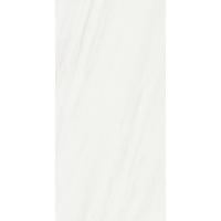 Creto Persian White, Керамогранит, 60x120 см