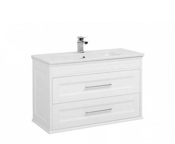 Aquanet Бостон, Тумба для раковины, 00209678