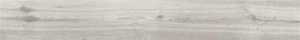 Картинка Pamesa Manaos, Керамогранит, 90x180 см